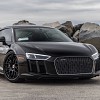 Photo of HRE P101, P200 & RS100 Wheels for the Audi R8 Gen 2 V10 (2016-2019) - Image 3